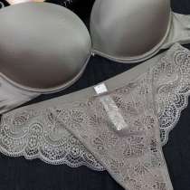 Нижнее женское белье, в Тольятти