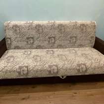 Диван, в Всеволожске
