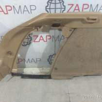 95B863879A Porsche Macan 95B 2013 - 2019 I SUV, в г.Тбилиси