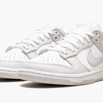 Nike dunk Venice, в Москве