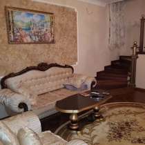 Продается дом, в Ростове-на-Дону