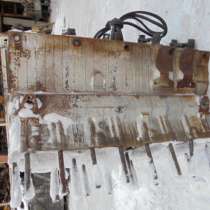 Блок цилиндров №170258, в Ревде