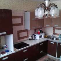 Сдам 2к. кв./25000р д. Голубое ул. Родниковая д.2, в Зеленограде