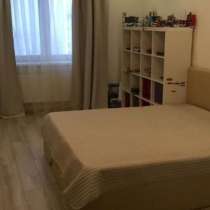 Иркутская область, Иркутск, Свердлова, 26, в Иркутске