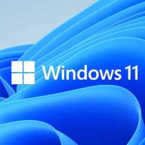 Установка WINDOWS-11-10 pro 64 bit, Office 2019 - 2021, в г.Баку
