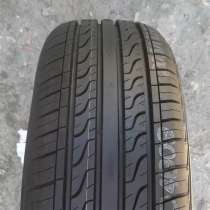 185/65R15 HIFLU HF 201 лето, в Братске