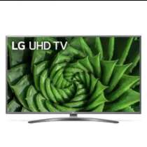 Телевизор LG 43un81006lb, в Москве