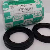 Манжета 45*68*10(2), в Красноярске