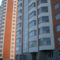 Сдается в аренду 2- комнатная квартира в ЖК, в Москве