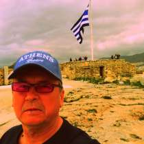 Николай, 48 лет, хочет познакомиться, в Санкт-Петербурге