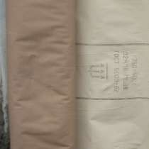 Наждачная бумага на тканевой основе (рулон), в Красноярске