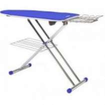 АКТИВНАЯ ГЛАДИЛЬНАЯ ДОСКА COMFORT VAPO EOLO, в Москве