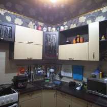 Сарапул, улица Ленина, 62, в Сарапуле