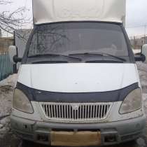 Продам Газель фургон, в Челябинске