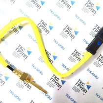 Датчик температуры катерпиллер 145-7028 стр Новый, в Москве