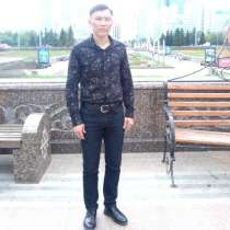 Нурлан, 36 лет, хочет познакомиться – Нурлан, 36 лет, хочет познакомиться, в г.Астана