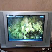 Телевизор, в Астрахани