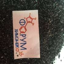 Силкарбон (Silcarbon) K 835special меш.25 кг. Активированный, в Ставрополе