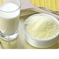 Сухое молоко сливки 27 и 42 % жирности настоящее Уругвай, в Москве