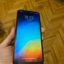 Xiaomi Redmi 9C(NFC), в Ставрополе