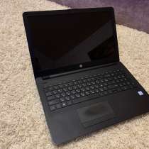Продам HP 15-bs0xx Sig Ed. Touch 15.6 Laptop сенсорный, в г.Донецк