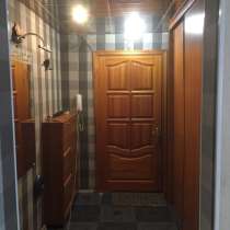 Срочная сдача, в Куйбышеве