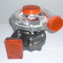 Ремонт и продажа ТКР К-27-115/145 Камаз Е-2/3 в Ахтубинске, в Астрахани