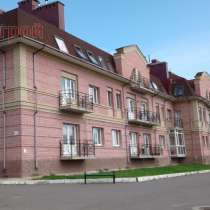 Продается квартира, в Вологде