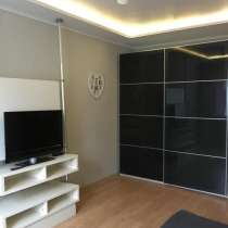 Сдается двухкомнатная квартира на длительный срок. Рубцовск, в Рубцовске