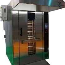 Ротационная печь, в Саратове