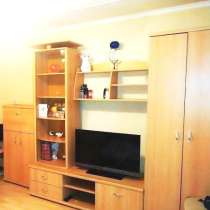 Сдаю 1-к квартиру на ул. Пушкина 22, в Коряжме