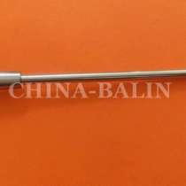 F00R J01 428 BOSCH Common Rail клапан, в г.Jieyang