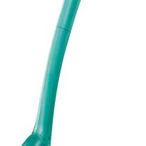 Электрический триммер Bosch Art 300 easytrim, в Санкт-Петербурге