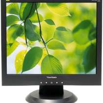 Монитор VIEWSONIC VA703B, в Уфе