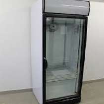 Холодильный шкаф, торговый NORCOOL Super 600, в г.Минск