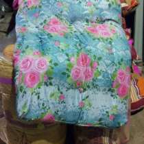 Матрац, подушка и одеяло и постельное белье, в Белорецке