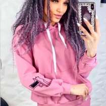 Женские спортивные костюмы. ✔︎Размеры: 42,44,46,48,50. ✔︎Тка, в Москве