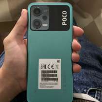 POCO X 5G, в Москве