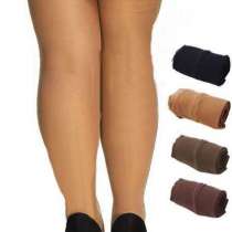 Колготки 30den большой размер 60-64, 64-68, 68-72, 72-76, 76-80.. Страна производитель: РОССИЯ, Цветовая гамма: бежевый, Размер: 76-80, Плотность: 30den (Колготки,чулки,носки,пояс), в Москве