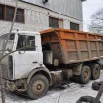 Доставка песка и щебня в Щелково, Фрязино, в Королёве