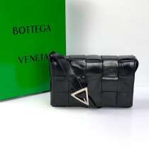 Женская сумочка Bottega Cassette, в Москве