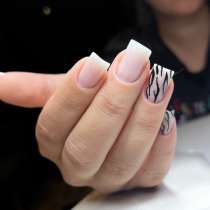 Маникюр педикюр центр, в Ростове-на-Дону