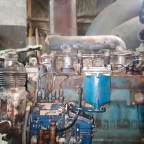 Топливный насос, в Кувшиново