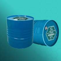 Неонол АФ 9-12, в Дзержинске