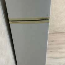 Холодильник б/у, в Улан-Удэ