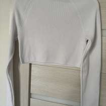 Кофта Pull&Bear, в Москве