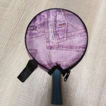 Ракетка для тенниса, в Новосибирске