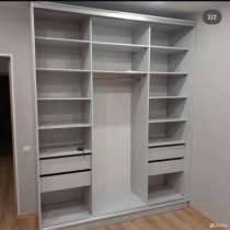 Шкаф купе, в Владикавказе