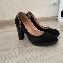 Туфли женские, в Самаре