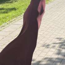 Платье Lime, в Москве